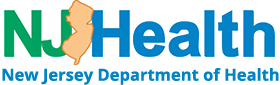 New Jersey Department of Health